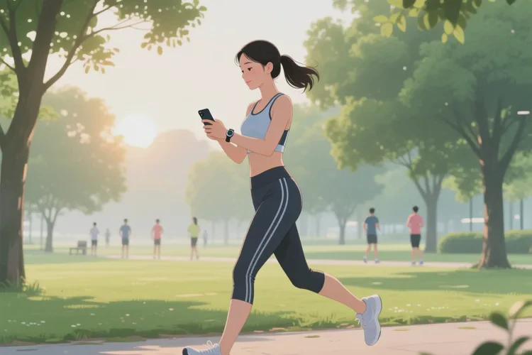 30岁中餐血糖16点0是怎么回事(图2)