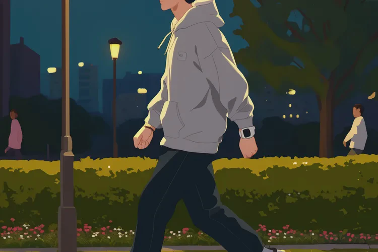 33岁晚上血糖15点7是怎么回事(图3)