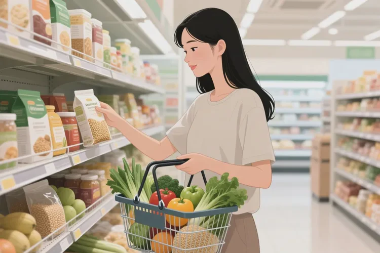 30岁早上血糖13点4是怎么回事(图4)