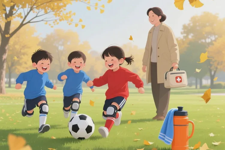 小儿全身容易长湿疹可以根治吗(图4)