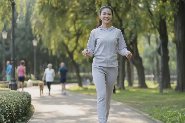 34岁晚餐血糖24.4是怎么回事(图2)