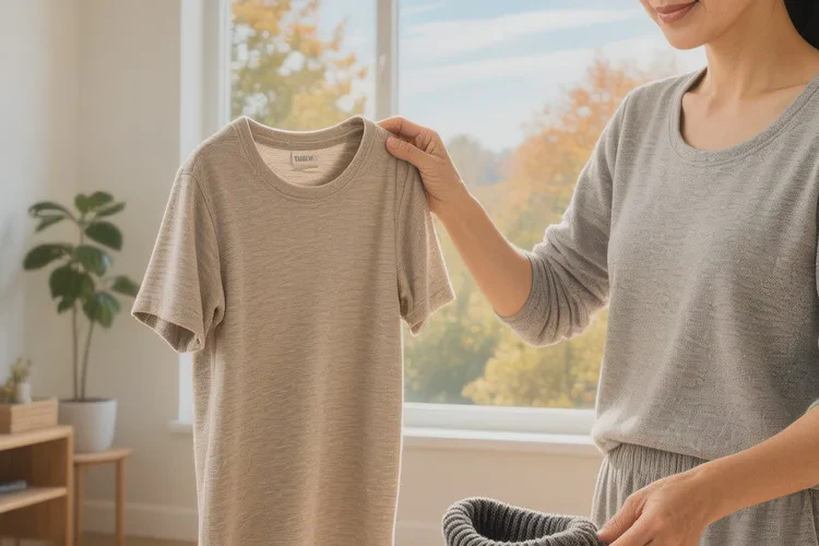 女生脖子长湿疹能根治吗(图2)