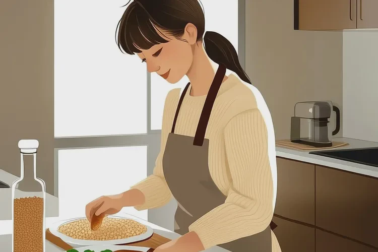 34岁空腹血糖6.3是怎么回事(图2)