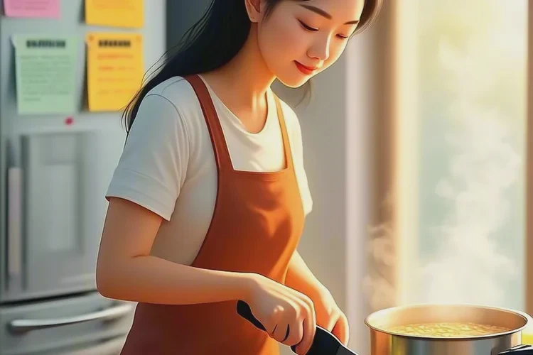 33岁睡前血糖28.9是怎么回事(图2)