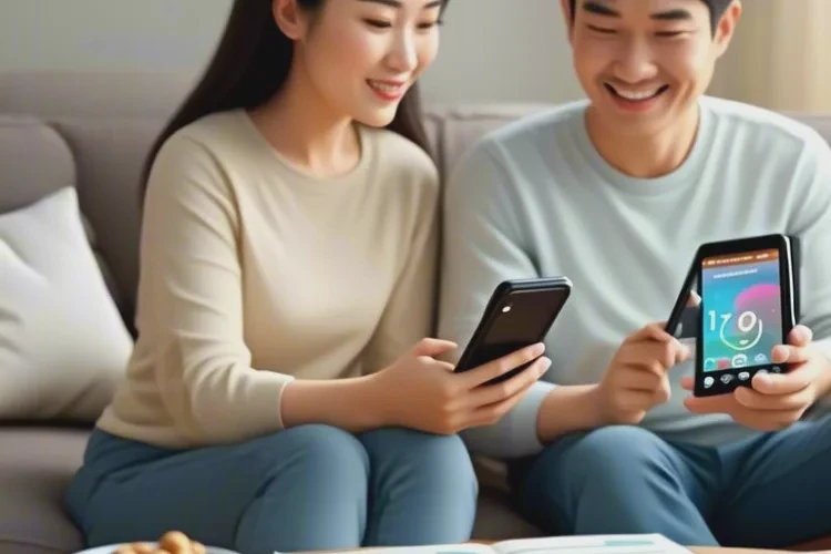 33岁睡前血糖7.7是怎么回事(图4)