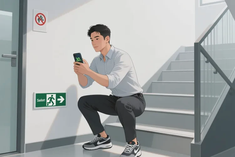 30岁中餐血糖9.5是怎么回事(图3)