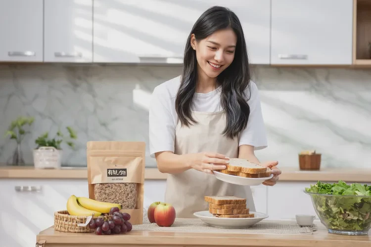 33岁早上空腹血糖14点2是怎么回事(图2)