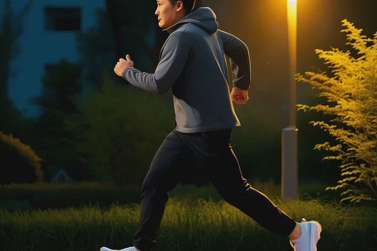 33岁晚上血糖10.0是怎么回事(图3)