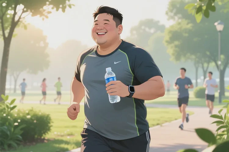 30岁早上血糖15.5是怎么回事(图3)