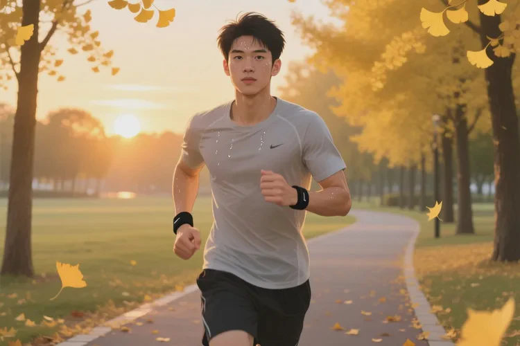 30岁早上血糖18.6是怎么回事(图4)