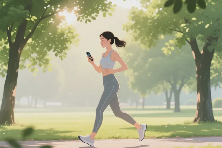 30岁早上血糖8.6是怎么回事(图2)