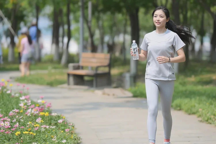 33岁下午血糖4.9是怎么回事(图3)