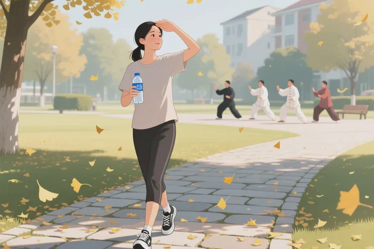 30岁早餐血糖16点1是怎么回事(图3)