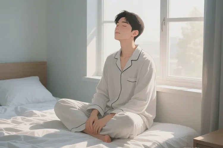 女性肛周容易起湿疹可以根治吗(图2)