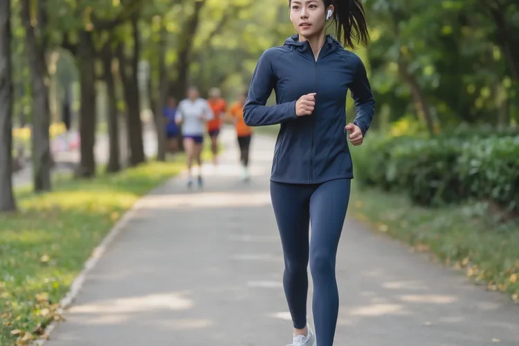 33岁早上血糖8.4是怎么回事(图2)