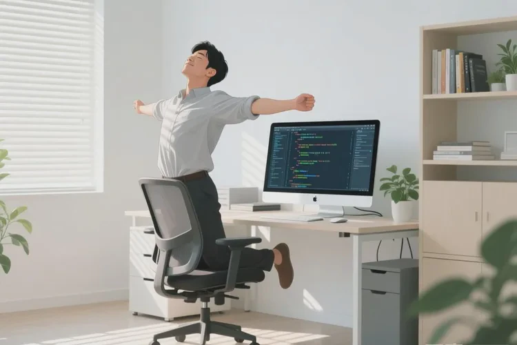 男性肛周容易长湿疹可以根治吗(图3)