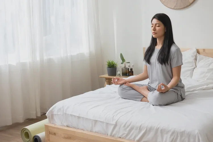 33岁睡前血糖8点3是怎么回事(图3)