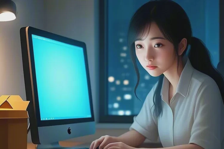 33岁早上空腹血糖16点6是怎么回事(图2)