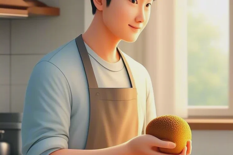 33岁早上空腹血糖10.9是怎么回事(图1)