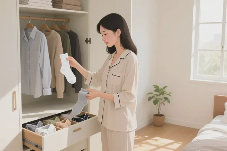 女性脚上经常长湿疹可以根治吗(图4)