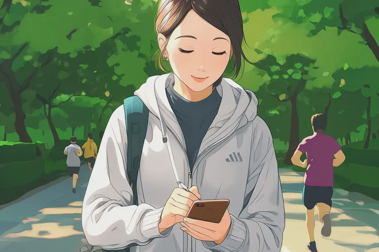 33岁早餐血糖10点7是怎么回事(图2)