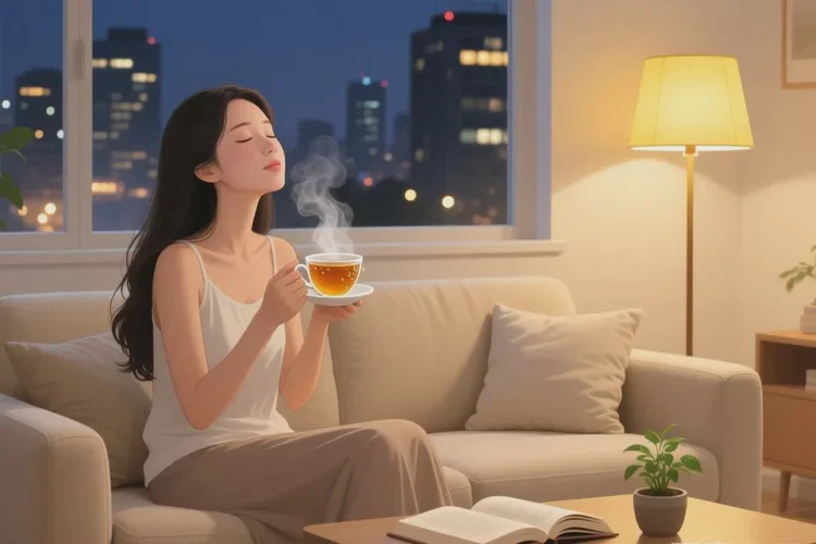 30岁早上血糖13.6是怎么回事(图4)