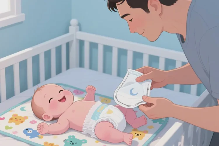 幼儿肛周容易长湿疹可以根治吗(图2)