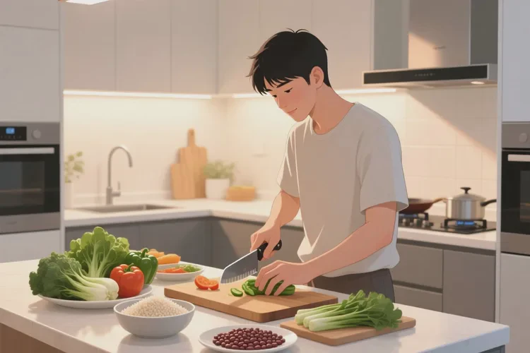 30岁早上血糖14.8是怎么回事(图4)