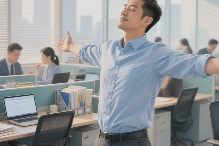 33岁中午血糖27.4是怎么回事(图4)