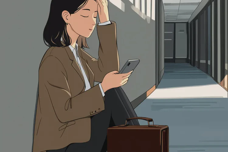 33岁中午血糖3点5是怎么回事(图3)