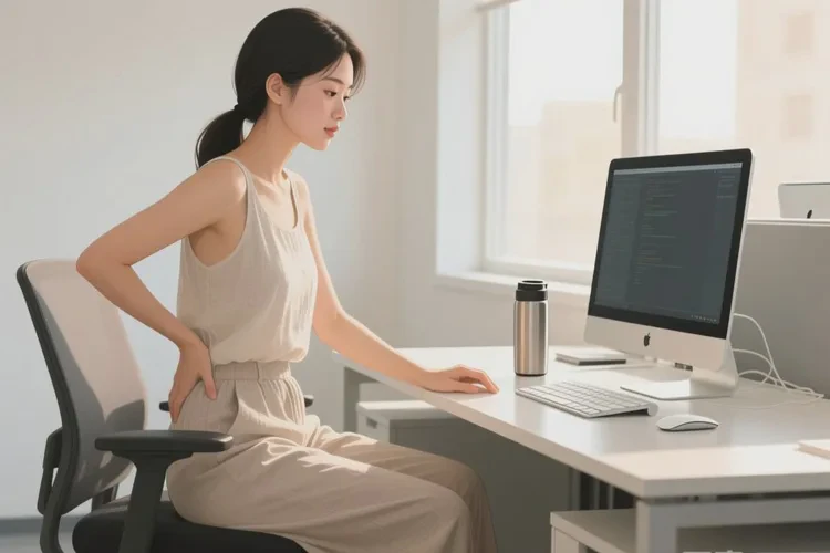 女性肛周经常起湿疹可以根治吗(图2)