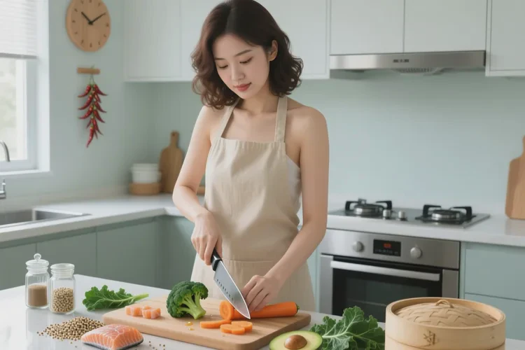 30岁早上血糖14.1是怎么回事(图4)