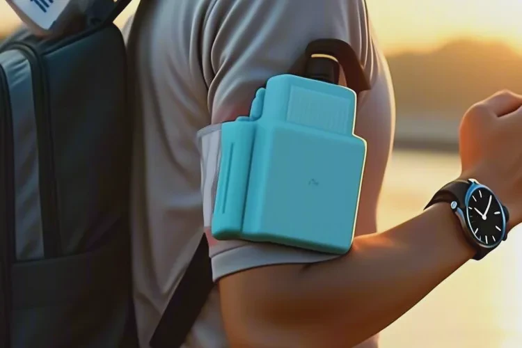 33岁睡前血糖30.5是怎么回事(图4)