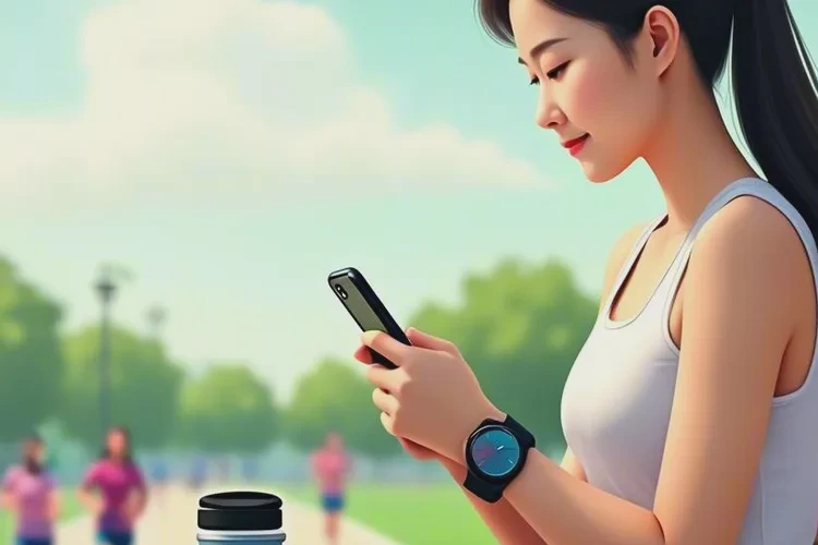 33岁中午血糖28.0是怎么回事(图4)