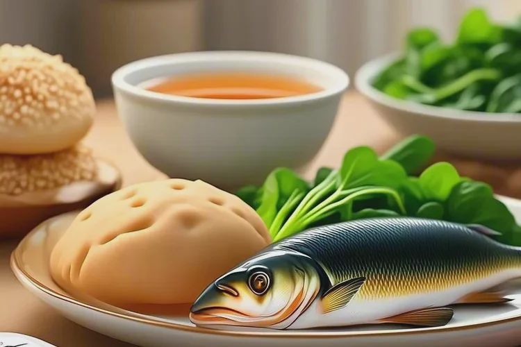 33岁中餐血糖13点3是怎么回事(图3)