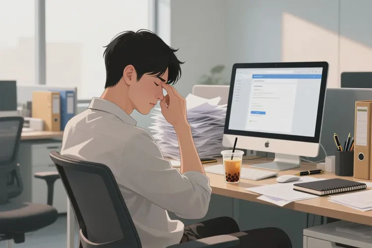 30岁早上血糖5.0是怎么回事(图2)