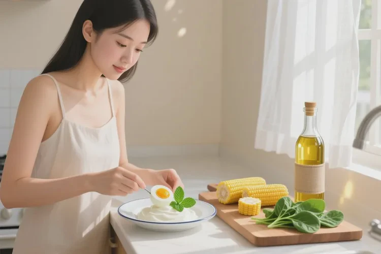 30岁早餐血糖10点7是怎么回事(图2)