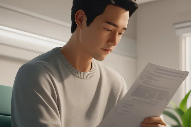 34岁空腹血糖12点3是怎么回事(图1)