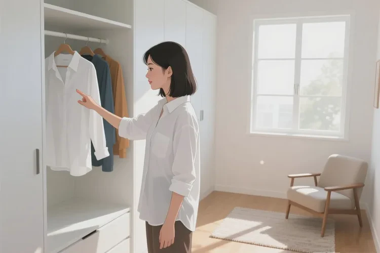 女性身上经常起湿疹能根治吗(图4)