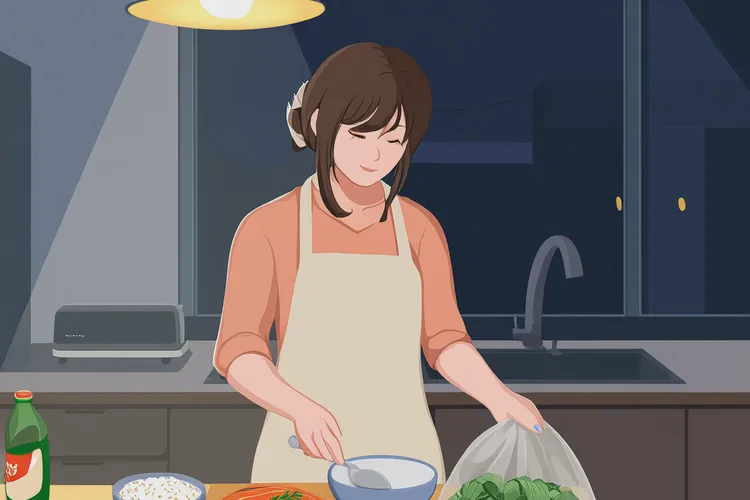 33岁晚上血糖11.7是怎么回事(图2)