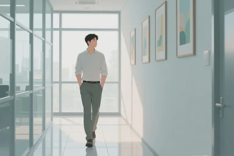 30岁中餐血糖9.8是怎么回事(图3)