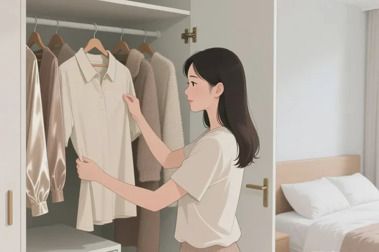 女生脖子有湿疹可以根治吗(图3)