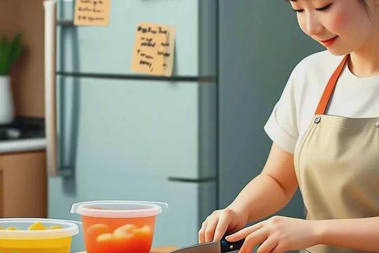 33岁睡前血糖19.0是怎么回事(图4)