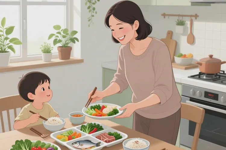 30岁早上血糖15.9是怎么回事(图3)