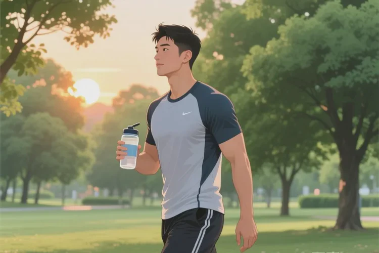 30岁中餐血糖25.0是怎么回事(图2)