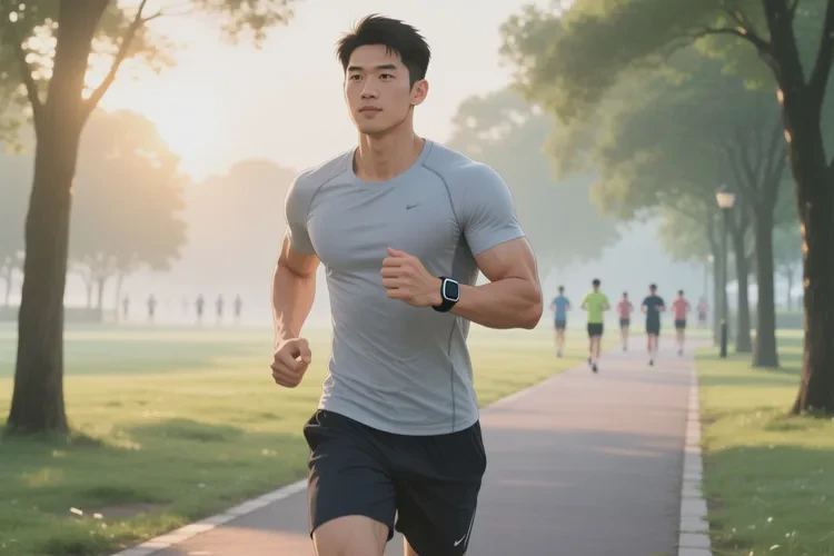 30岁早上空腹血糖11.6是怎么回事(图3)