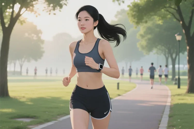 30岁早上空腹血糖12点7是怎么回事(图3)