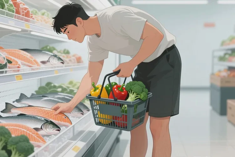 男生大腿上有湿疹可以根治吗(图4)