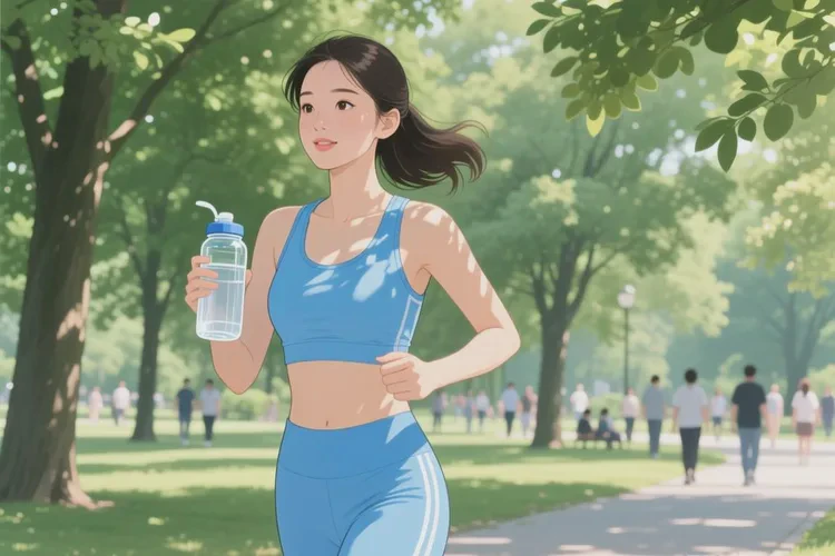 30岁中餐血糖11点4是怎么回事(图2)