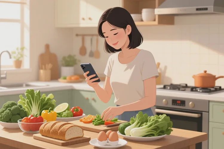 30岁早上血糖17.4是怎么回事(图4)